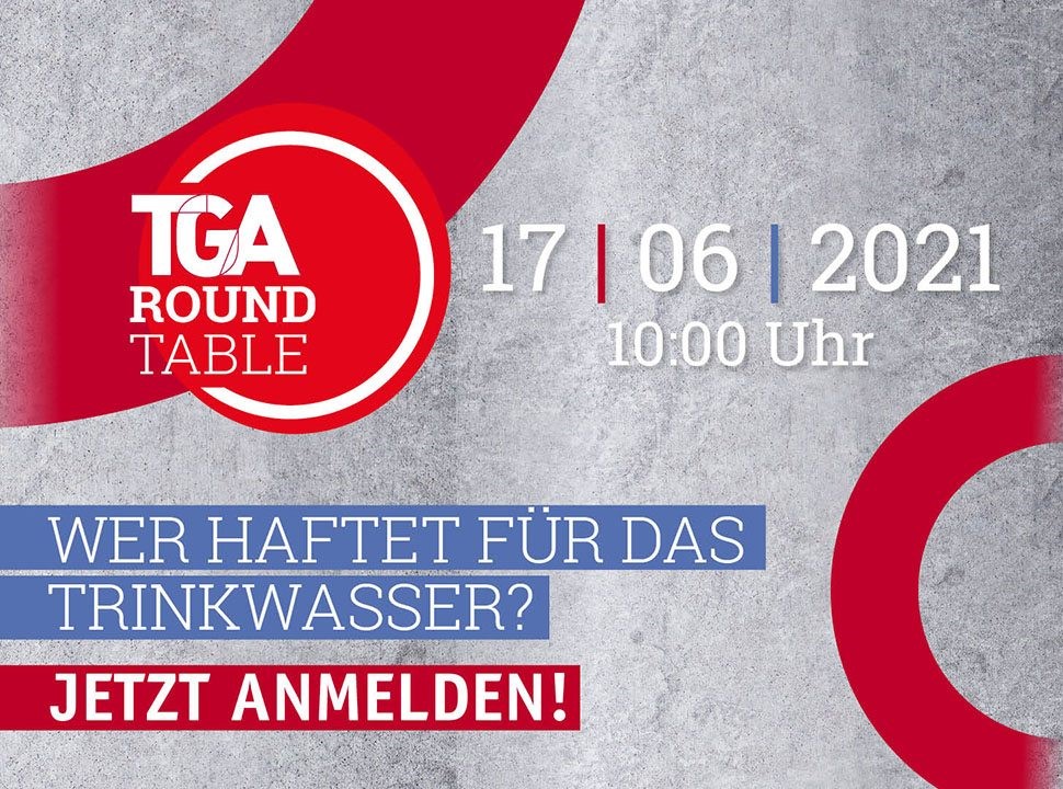 02_TGA-Roundtable-17.6.2021