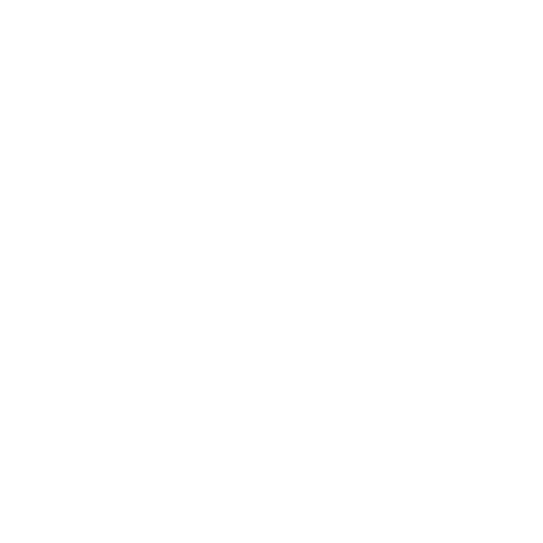Legionellen Legionellen